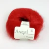 Permin Angel